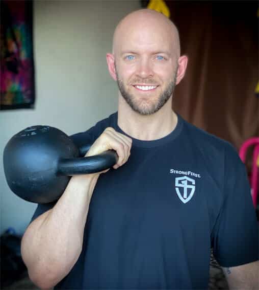 Trust Fitness - Personal Trainer in Las Vegas & Henderson, NV Trust Fitness - Personal Trainer in Las Vegas & Henderson, NV
