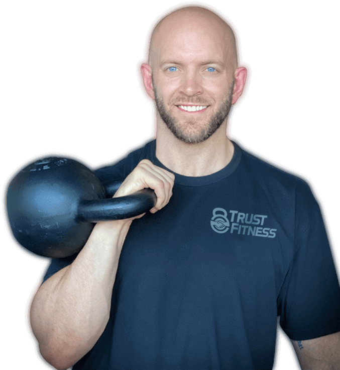 Trust Fitness - Personal Trainer in Las Vegas & Henderson, NV Trust Fitness - Personal Trainer in Las Vegas & Henderson, NV